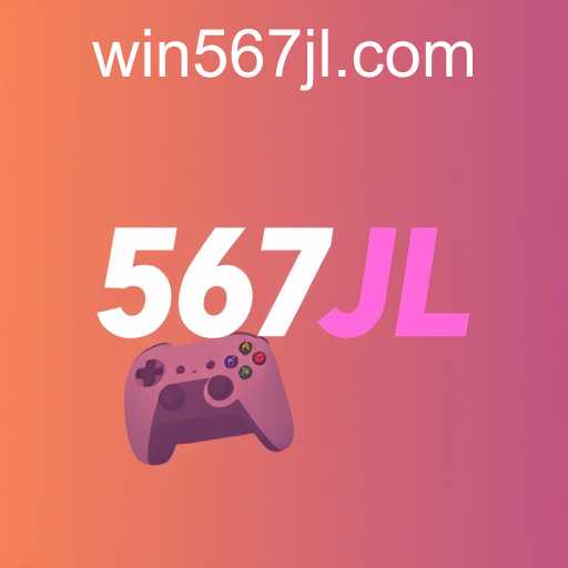 567JL Revolutionizes Online Gaming Culture