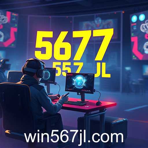 Digital Evolution in Gaming: The 2025 Landscape