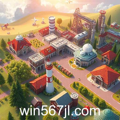 Emerging Trends in English Online Gaming