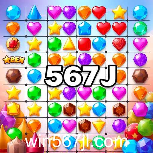 Emerging Trends in Online Gaming: 567JL Leading the Charge