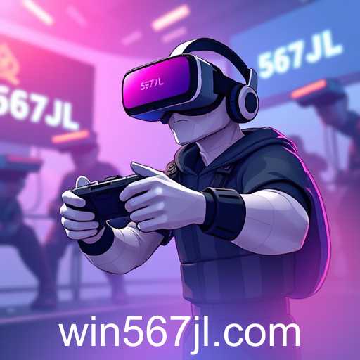 The Evolution of Gaming: Trends and Challenges in 2025