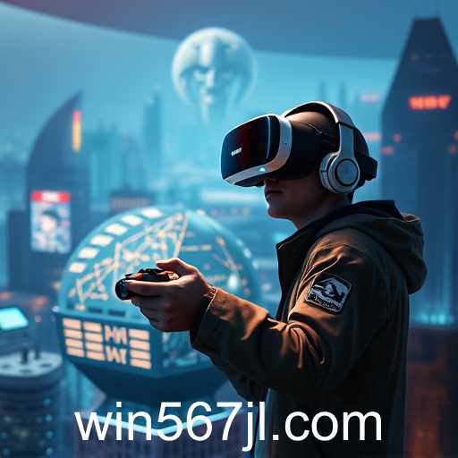 567JL
