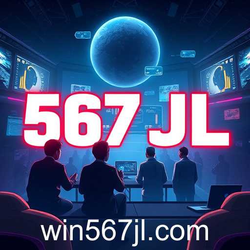 567JL