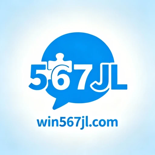 567JL