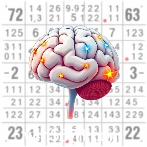 Memory Games: Boosting Cognitive Fitness with Engaging Activities