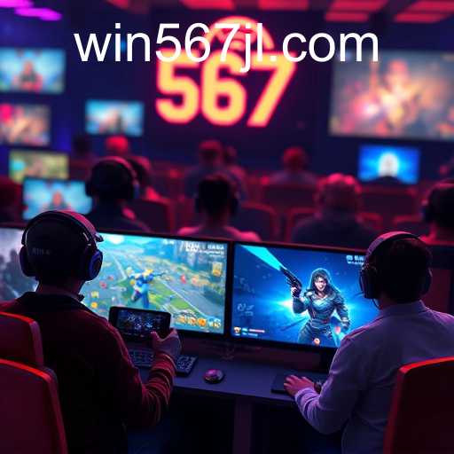 Online Gaming Trends for 2026