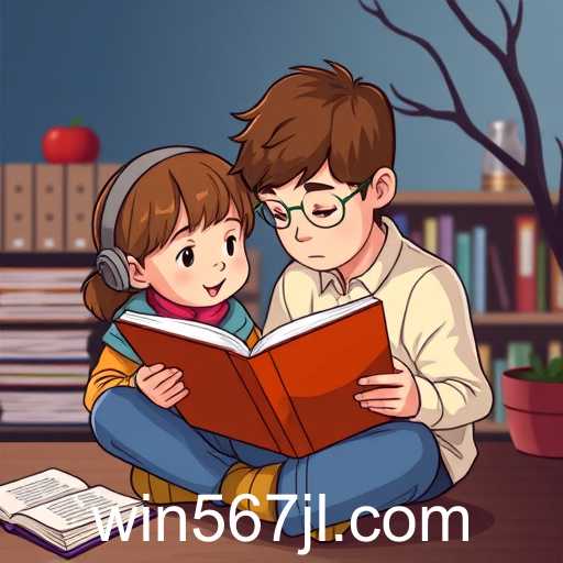 Unveiling the World of Reading Comprehension Games: Beyond the Basics