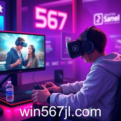 567JL