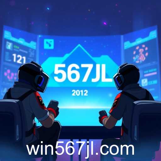 The Rising Influence of Online Gaming